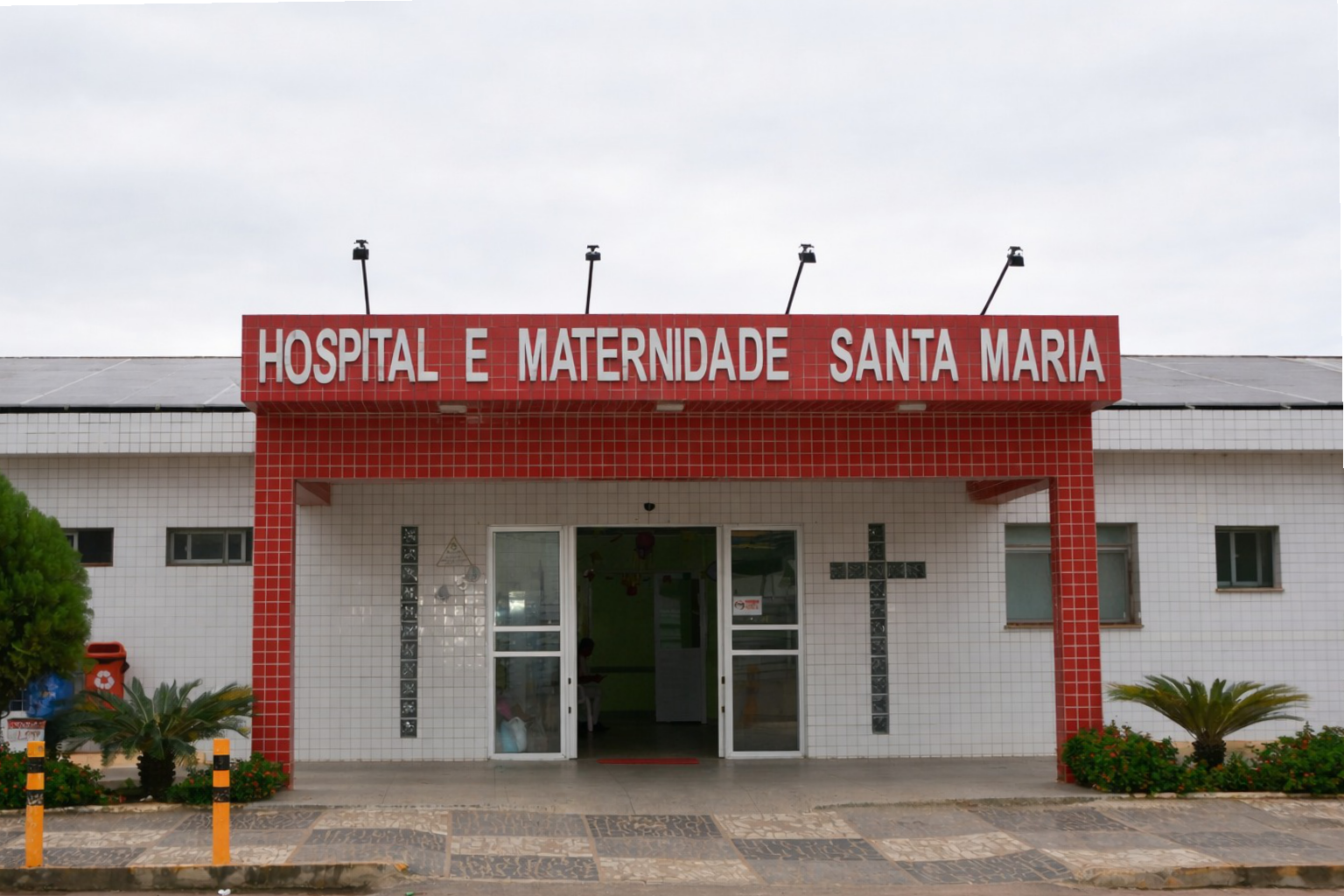 frente hmsm